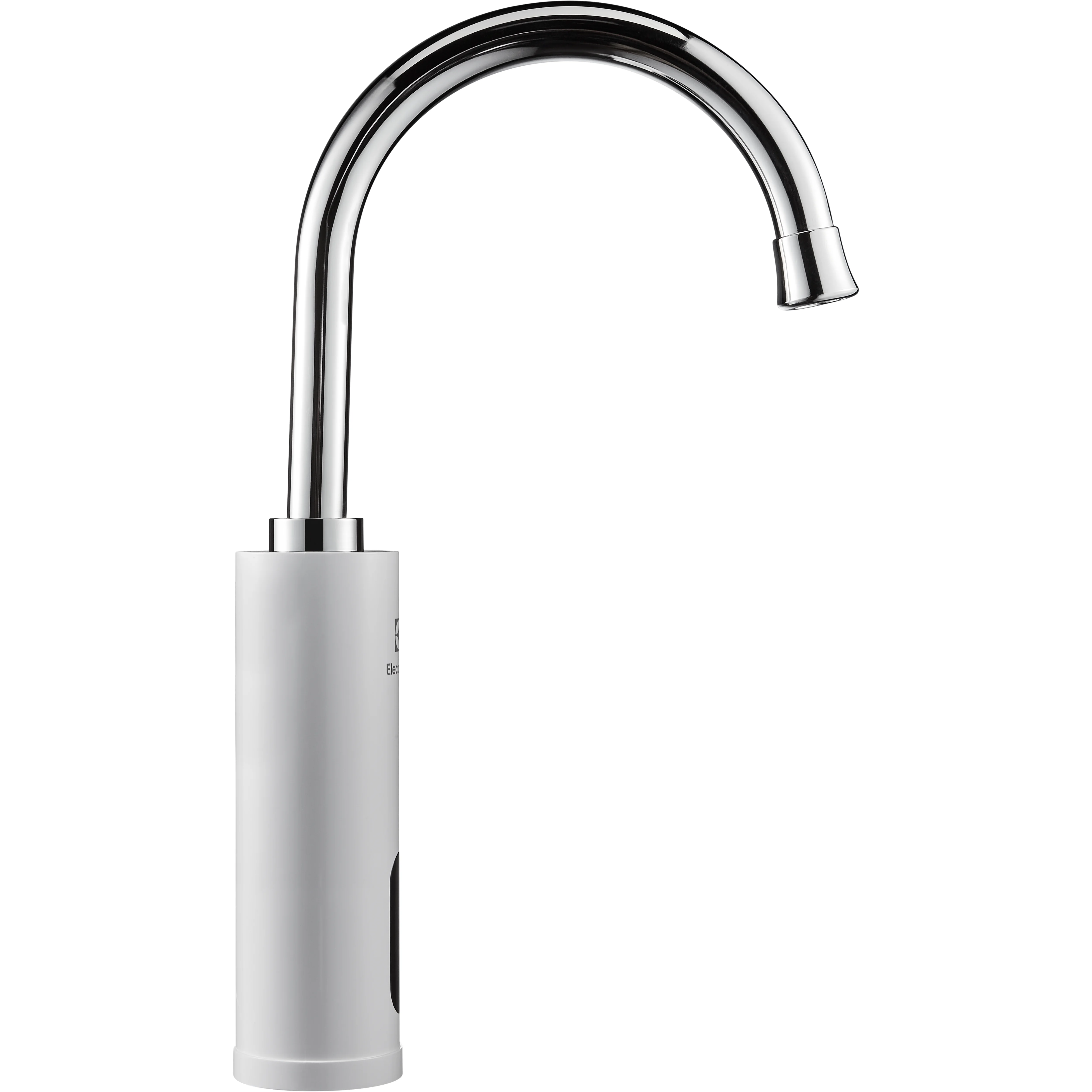 https://rkcdn.ru/products/a5dc400e-ccf6-11ea-9da0-ac162d7b6f40/src.jpg