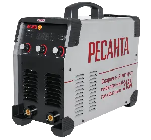 https://resantagroup.ru/wa-data/public/shop/products/10/00/10/images/6499/6499.970.png