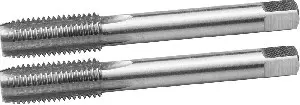 http://192.168.0.56:8100/2777268.jpg