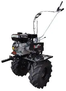 https://ural.n1tools.ru/upload/iblock/224/8not426ldo9j0c2828g9hpun5x2zvz6c.jpeg