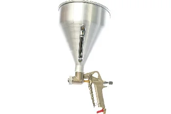 https://cdn.vseinstrumenti.ru/images/goods/stroitelnyj-instrument/pnevmoinstrument/853942/1200x800/52115940.jpg