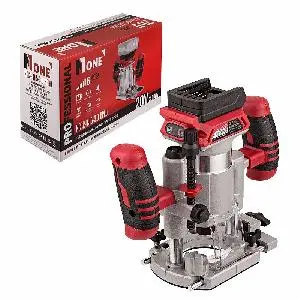 https://ural.n1tools.ru/upload/iblock/c90/t1r98c2jlwi5yq9v99yh5k55rduusgql.jpg
