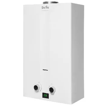 https://rkcdn.ru/products/edb6ec29-114d-11ef-b8d8-00505601218a/src.jpg