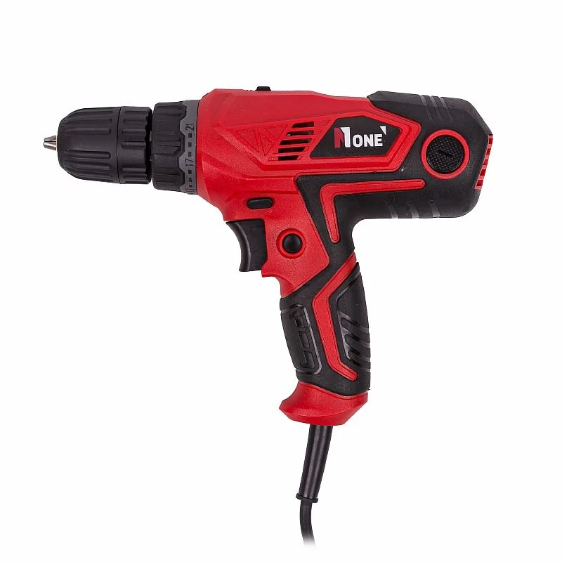 https://ural.n1tools.ru/upload/iblock/ed8/fb17ps6jckdri95lgsoe8s11mwv0j856.jpg