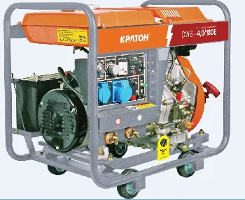https://kraton.ru/upload/iblock/811/87z0wzc41slvt2d1bd8p22kj6ksocw3g/generator_dizelnyy_svarochnyy_kraton_dwg_4_0_180ew.jpeg