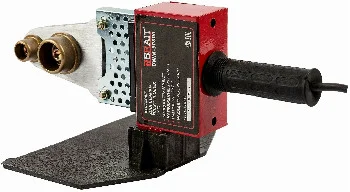 orig (6)