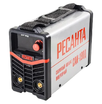 https://resantagroup.ru/wa-data/public/shop/products/97/24/2497/images/10811/10811.970.png