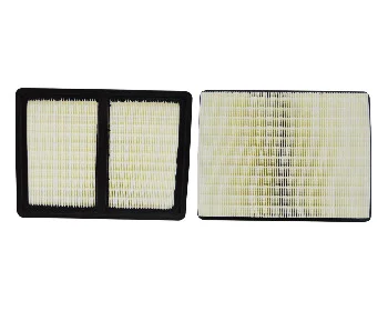 https://fdbrait.ru/image/cache/catalog/zapchasti/zapchasti%20k%20stroit%20pilesosu/_074/Fil'tr/Fil'tr%20HEPA%20BVC-30%20PRO%20(universal'nyy)/%20для%20пылесоса%20HEPA%20BVC-30%20PRO%20(4)%20вместе%20обр-1500x1200.jpg