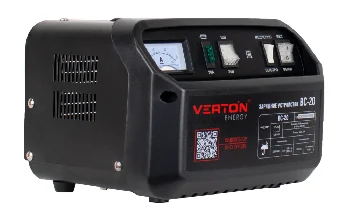 https://verton-tools.ru/upload/iblock/e63/yb1r74ojinbuodn06ecln4b7vhttfxfa.png