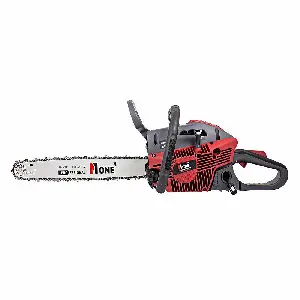 https://ural.n1tools.ru/upload/iblock/476/afas2l8yjf8fv3gbi9rlr87hmh9jb7pw.jpg