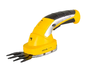 https://resantagroup.ru/wa-data/public/shop/products/50/23/2350/images/9690/9690.970.png