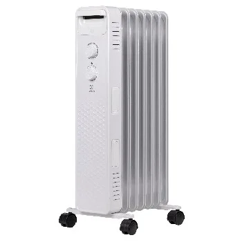 https://rkcdn.ru/products/629746f2-c352-11ef-b8dc-00505601218a/src.jpg