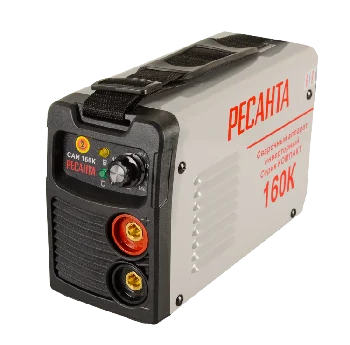 https://resantagroup.ru/wa-data/public/shop/products/21/00/21/images/13746/13746.970.png