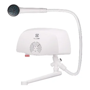https://rkcdn.ru/products/df20d9e5-1669-11ee-b736-005056013a69/src.jpg