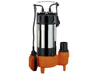 https://resantagroup.ru/wa-data/public/shop/products/13/02/213/images/1795/1795.970.jpg