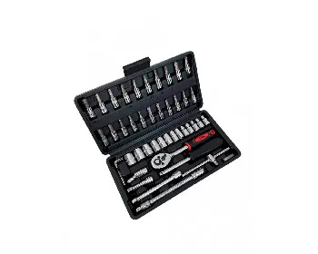 https://fdbrait.ru/image/cache/catalog/products/daman/Nabor%20rychnux%20instrymentov/%20ручного%20инструмента%20DMT-46+++-PhotoRoom.png-PhotoRoom-1500x1200.jpg