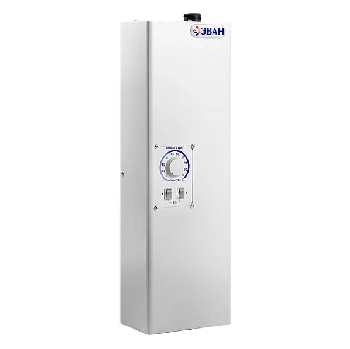 https://rkcdn.ru/products/f3d16e94-8137-11ed-b732-005056013a69/src.jpg