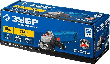 http://192.168.0.56:8100/2695964.jpg