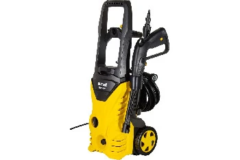 Мойка Huter M135-РW01