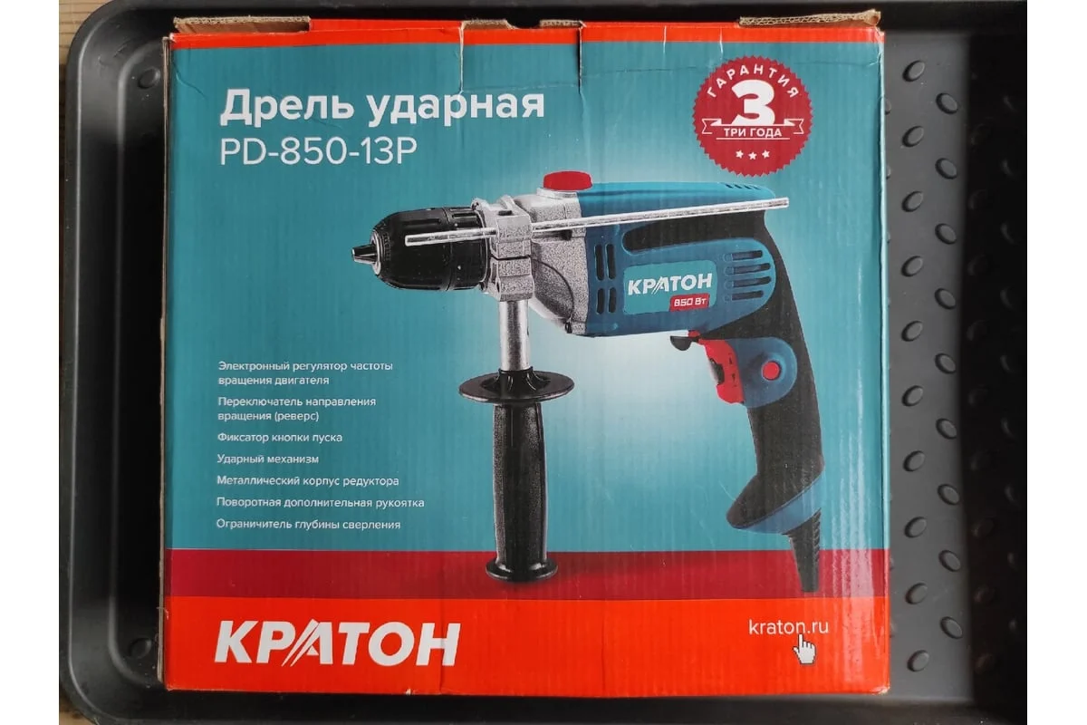 https://cdn.vseinstrumenti.ru/images/responses/795647/1200x800/udarnaya-drel-kraton-pd-850-13p-3-02-01-023-2021-06-28-05-09-56-1-60d92f7468a10.jpg