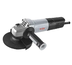 https://resantagroup.ru/wa-data/public/shop/products/86/25/2586/images/11538/11538.970.png