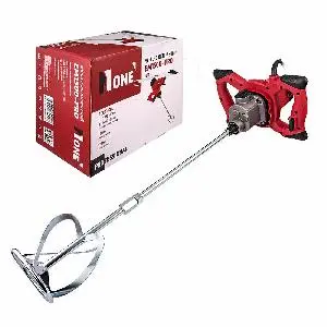 https://ural.n1tools.ru/upload/iblock/f72/c1gihhgtzpaa6xlgu77koc0dckr9959d.jpg