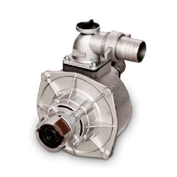 https://resantagroup.ru/wa-data/public/shop/products/04/05/504/images/2005/2005.970.jpg