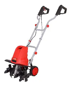 https://resantagroup.ru/wa-data/public/shop/products/62/24/2462/images/10490/10490.970.jpg