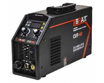 https://fdbrait.ru/image/cache/catalog/products/SVAROCHNIE%20APPARATI/%20plasma%20inverter/CUT-40/%20CUT-40%20(2)-1500x1200.JPG