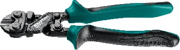 http://192.168.0.56:8100/2785610.jpg