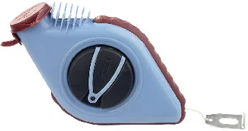http://192.168.0.56:8100/2792023.jpg