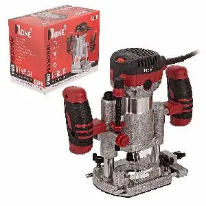 https://ural.n1tools.ru/upload/iblock/82f/67u91z5i8esjda22orfrwk1cilqf3rue.jpg