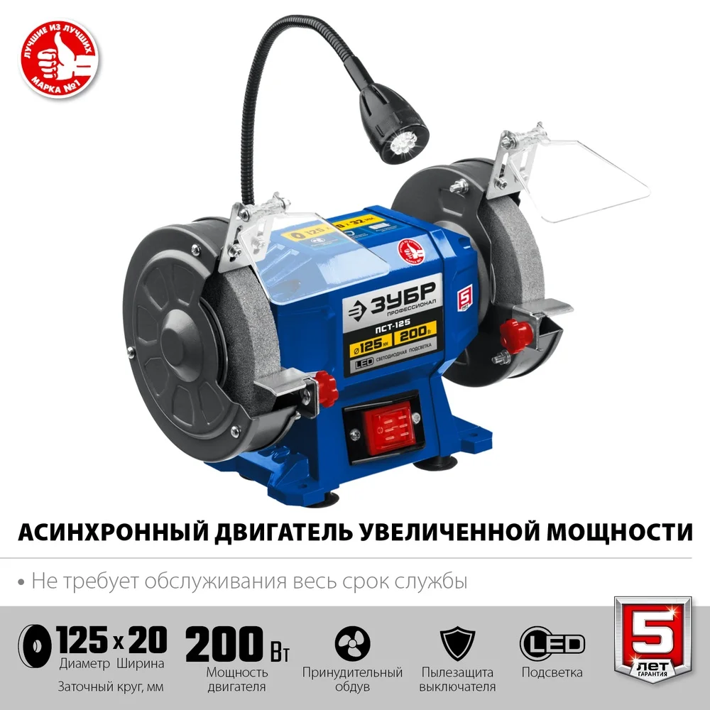 http://192.168.0.56:8100/2743282.jpg