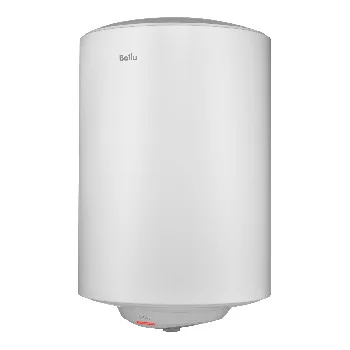 https://rkcdn.ru/products/4ac77cc5-b50b-11ee-b8d6-00505601218a/src.jpg