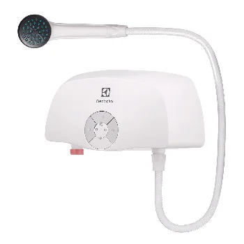 https://rkcdn.ru/products/9f86e128-1667-11ee-b736-005056013a69/src.jpg