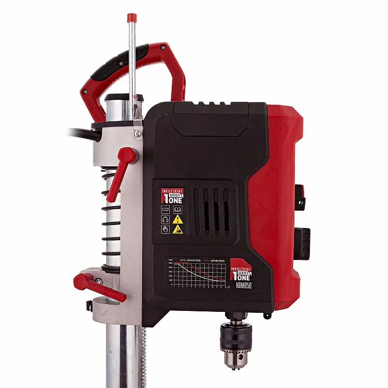 https://ural.n1tools.ru/upload/iblock/72e/deum9l95xrs6mlen0juj0lwht837cuaa.jpg
