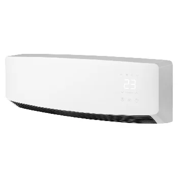 https://rkcdn.ru/products/fa1b59e6-114d-11ef-b8d8-00505601218a/src.jpg
