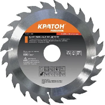 https://kraton.ru/upload/iblock/487/bgm2p2rpwl6t9rty6gqs3lnblji37pl2/disk_pilnyy_po_derevu_kraton_professional_o250_kh_30_kh_2_9_mm_80t.jpeg