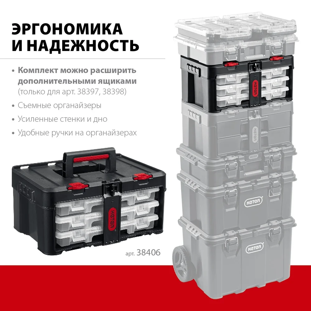 http://192.168.0.56:8100/2768896.jpg