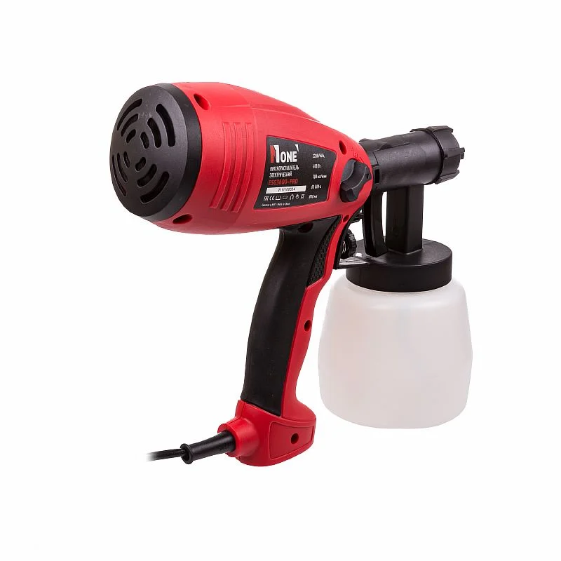 https://ural.n1tools.ru/upload/iblock/5a7/jy8rrclsfq0uvfmgoqsi25cdmxey791o.jpg