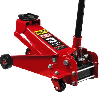 http://192.168.0.56:8100/2794628.jpg