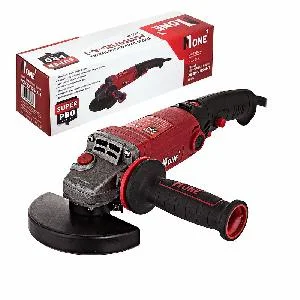 https://ural.n1tools.ru/upload/iblock/afa/9bmwxtxo8dgqg6ernzydcku1egxc0axm.jpg