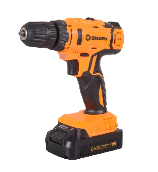 https://resantagroup.ru/wa-data/public/shop/products/88/11/1188/images/14259/14259.970.png