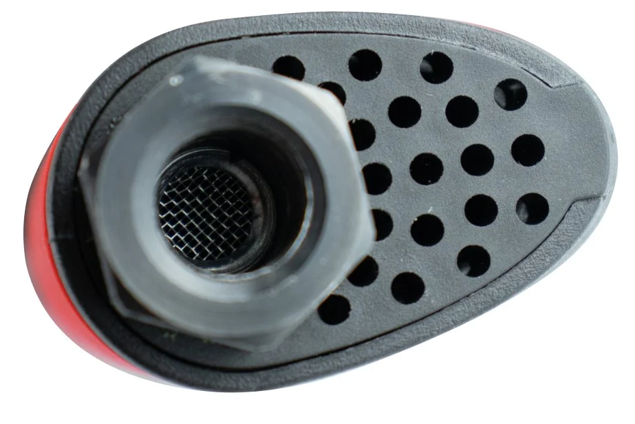 https://verton-tools.ru/upload/iblock/6e0/hc1g681ncya7zgc1fw0r0oc6c24lqbb3.jpeg