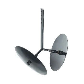 https://resantagroup.ru/wa-data/public/shop/products/20/12/1220/images/4319/4319.970.jpg