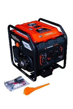 https://eme54.ru/upload/iblock/32a/w2tut150wya17mgh7r2je713hopyg6t4/7d54f98c-3d8f-11ed-872b-0c42a1f98c6e_7dc46a2a-353a-11ef-9824-0c42a1e90694.jpg
