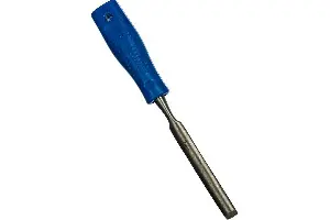 https://cdn.vseinstrumenti.ru/images/goods/ruchnoj-instrument/slesarnyj-i-stolyarnyj-instrument/554187/1200x800/51588916.jpg https://cdn.vseinstrumenti.ru/images/goods/ruchnoj-instrument/slesarnyj-i-stolyarnyj-instrument/554187/1200x800/51588916.jpg