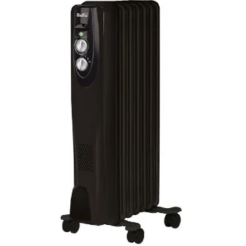 https://rkcdn.ru/products/c8e04b5d-4291-11ef-b8d9-00505601218a/src.jpg