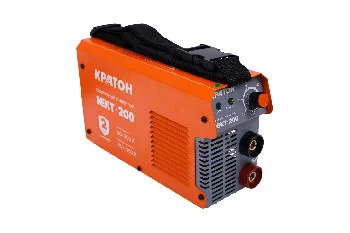https://kraton.ru/upload/iblock/a93/8uar4bun88z59iglc10gjysjsct0z93z/invertor_svarochnyy_kraton_next_200.jpeg