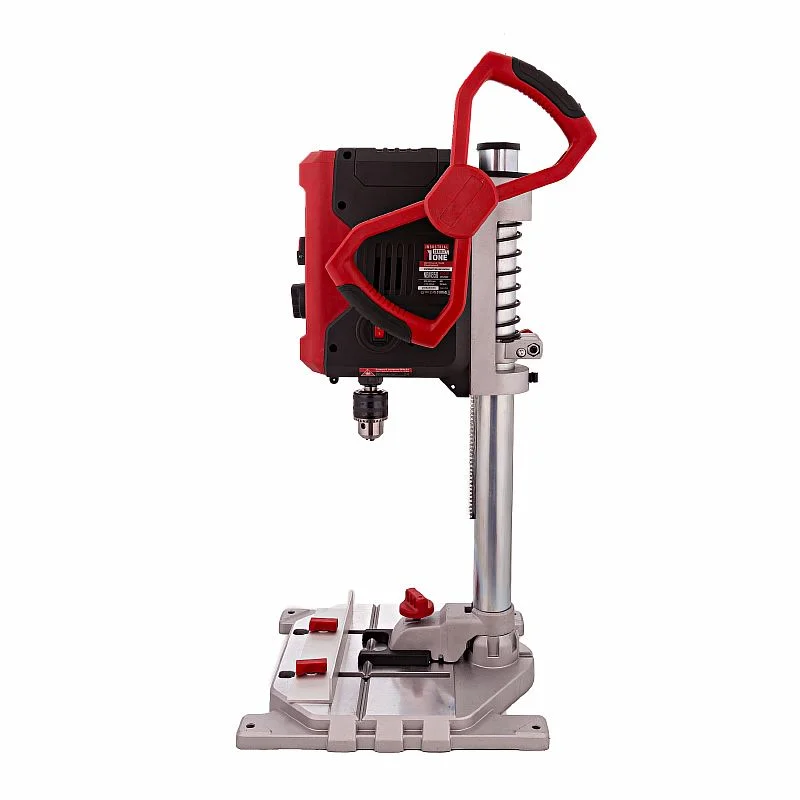 https://ural.n1tools.ru/upload/iblock/063/jl3ozhtrubnuy4r2uj6yo3xdj8rq9p4n.jpg